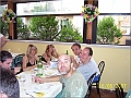 (042) IMG_0415